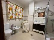 Moradia T3, Alvoco Da Serra, Seia | BPI Expresso Imobiliário