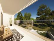 Moradia T3, Alvor, Portimão | BPI Expresso Imobiliário