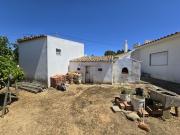 Moradia T3, Alvor, Portimão | BPI Expresso Imobiliário