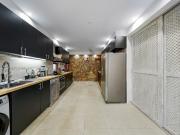 Moradia T3, Alvor, Portimão | BPI Expresso Imobiliário