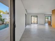 Moradia T3, Alvor, Portimão | BPI Expresso Imobiliário