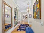 Moradia T3, Alvor, Portimão | BPI Expresso Imobiliário