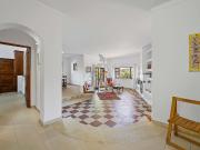 Moradia T3, Alvor, Portimão | BPI Expresso Imobiliário