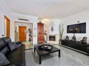 Moradia T3, Alvor, Portimão | BPI Expresso Imobiliário