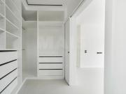 Moradia T3, Alvorninha, Caldas da Rainha | BPI Expresso...