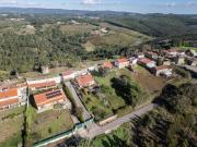 Moradia T3, Alvorninha, Caldas da Rainha | BPI Expresso...