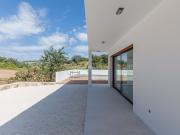 Moradia T3, Alvorninha, Caldas da Rainha | BPI Expresso...