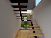 Moradia T3, Amarante São Gonçalo, Madalena, Cepelos e...