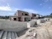 Moradia T3, Amarante São Gonçalo, Madalena, Cepelos e...