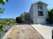 Moradia T3, Amarante São Gonçalo, Madalena, Cepelos e...