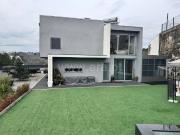 Moradia T3, Amarante São Gonçalo, Madalena, Cepelos e...