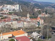 Moradia T3, Amarante São Gonçalo, Madalena, Cepelos e...