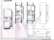 Moradia T3, Amarante São Gonçalo, Madalena, Cepelos e...