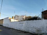 Moradia T3, Amareleja, Moura | BPI Expresso Imobiliário