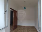 Moradia T3, Amareleja, Moura | BPI Expresso Imobiliário