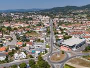 Moradia T3, Amares e Figueiredo, Amares | BPI Expresso...