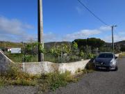 Moradia T3, Ameixial, Loulé | BPI Expresso Imobiliário