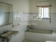 Moradia T3, Amor, Leiria | BPI Expresso Imobiliário