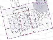 Moradia T3, Amor, Leiria | BPI Expresso Imobiliário