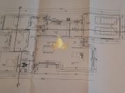 Moradia T3, Amor, Leiria | BPI Expresso Imobiliário