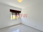 Moradia T3, Amora, Seixal | BPI Expresso Imobiliário