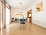 Moradia T3, Amora, Seixal | BPI Expresso Imobiliário