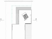 Moradia T3, Amora, Seixal | BPI Expresso Imobiliário