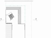 Moradia T3, Amora, Seixal | BPI Expresso Imobiliário