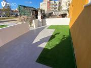 Moradia T3, Amora, Seixal | BPI Expresso Imobiliário