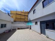 Moradia T3, Amora, Seixal | BPI Expresso Imobiliário