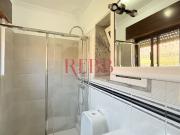 Moradia T3, Amora, Seixal | BPI Expresso Imobiliário