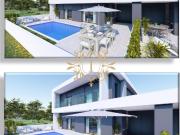 Moradia T3, Amora, Seixal | BPI Expresso Imobiliário