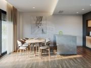 Moradia T3, Amora, Seixal | BPI Expresso Imobiliário