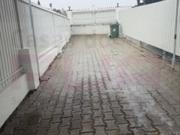 Moradia T3, Amora, Seixal | BPI Expresso Imobiliário