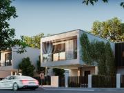 Moradia T3, Amora, Seixal | BPI Expresso Imobiliário