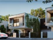 Moradia, Amora, Seixal | BPI Expresso Imobiliário