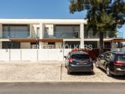 Moradia T3, Amora, Seixal | BPI Expresso Imobiliário