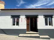 Moradia T2 +1 | Amoreira Alcabideche