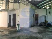 Moradia T3, Amoreira Da Gândara, Paredes Do Bairro e...