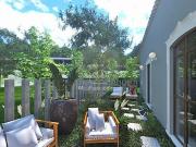 Moradia T3, Amoreira Da Gândara, Paredes Do Bairro e...