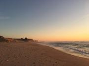 Moradia T3, Amoreira, Óbidos | BPI Expresso Imobiliário