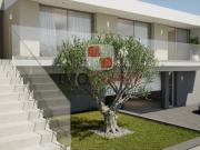 Moradia T3 Amoreiras, Arco da Calheta