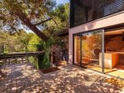 Moradia T3, Ancede e Ribadouro, Baião | BPI Expresso...