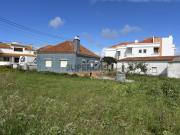 Moradia T3 + Anexo Boavista, Silveira