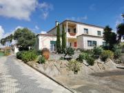 Moradia T3 + Anexo em Casal Vale Medo, Lourinhã
