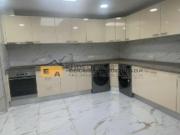 Moradia T3 + Anexo Renovada em São Roque da Lameira