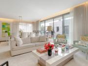 Moradia T3 + Anexo T1