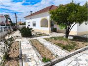 Moradia T3 + Anexo T2 com Entradas Independentes Grândola