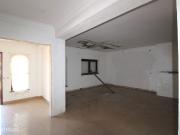 Moradia T3/ Anexos / Caranguejeira / Leiria