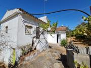 Moradia T3, Anexos, Garagem, 1ha de Terreno em Gualdins,...
